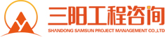 軒揚(yáng)環(huán)保